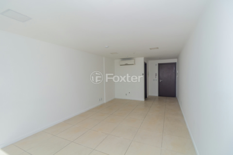 Image 31 - 138031