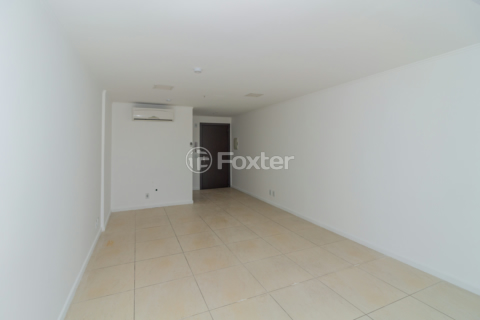 Image 30 - 138031