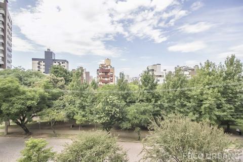 Image 16 - 138089