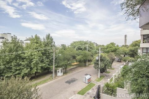 Image 17 - 138089