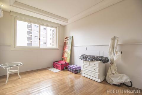 Image 31 - 138089