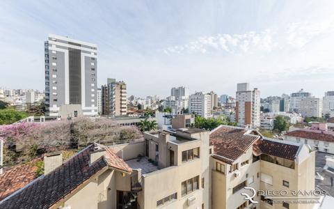 Image 13 - 138090