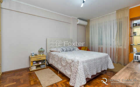 Image 5 - 138177
