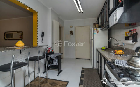 Image 4 - 138177