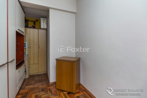 Image 14 - 138177