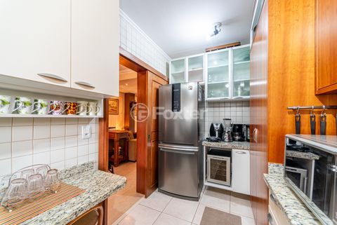 Image 35 - 138210