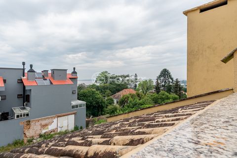 Image 32 - 138210