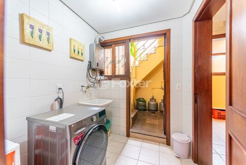 Image 39 - 138210