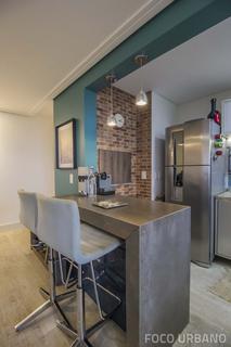 Image 63 - 138304