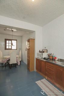 Image 11 - 138349