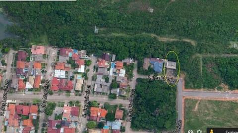 Image 14 - 138377