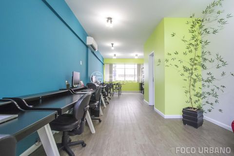 Image 1 - 138435