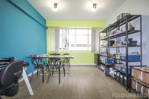 Image 3 - 138435