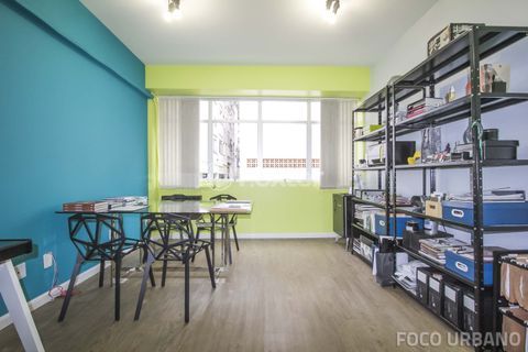 Image 4 - 138435