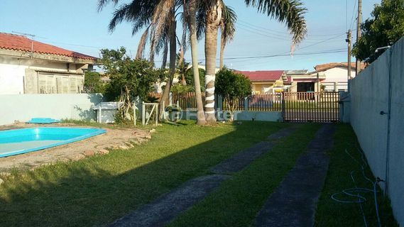 Image 6 - 138522