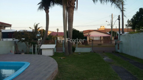 Image 7 - 138522