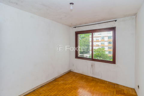 Image 7 - 138561