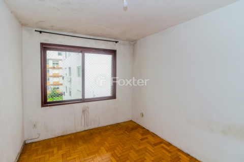 Image 8 - 138561