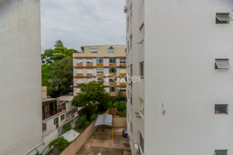 Image 9 - 138561