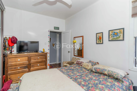 Image 7 - 138584