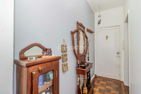 Image 3 - 138584