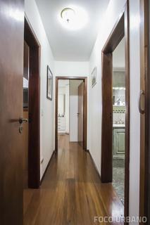 Image 7 - 138643