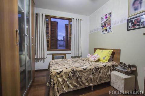 Image 8 - 138643