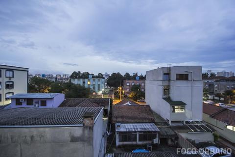 Image 20 - 138643