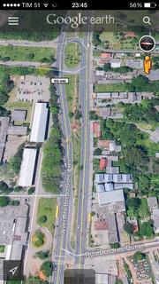 Image 4 - 138645