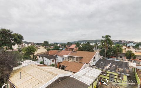 Image 4 - 138717