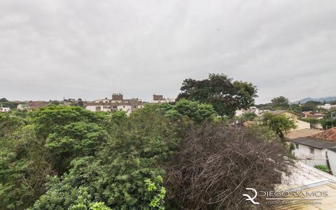 Image 14 - 138717
