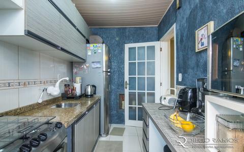 Image 17 - 138717