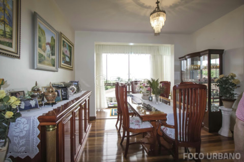 Image 3 - 138720