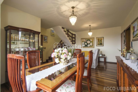 Image 1 - 138720