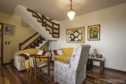 Image 7 - 138720