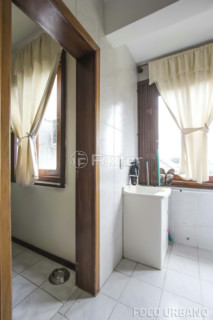 Image 21 - 138720