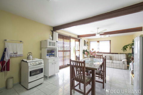 Image 30 - 138720