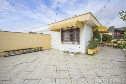 Image 33 - 138720