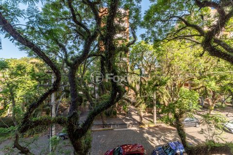 Image 12 - 138871
