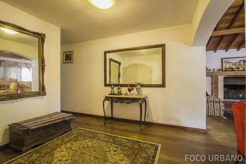 Image 3 - 138882