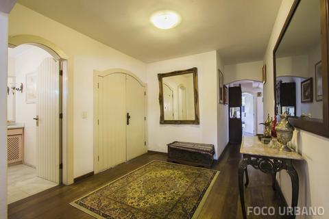 Image 4 - 138882