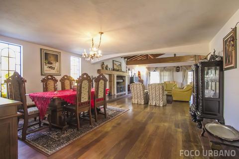 Image 5 - 138882