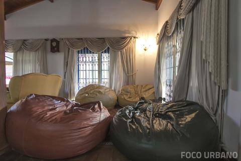 Image 11 - 138882
