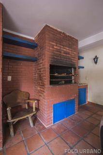 Image 43 - 138882