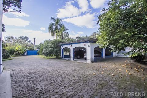 Image 44 - 138882