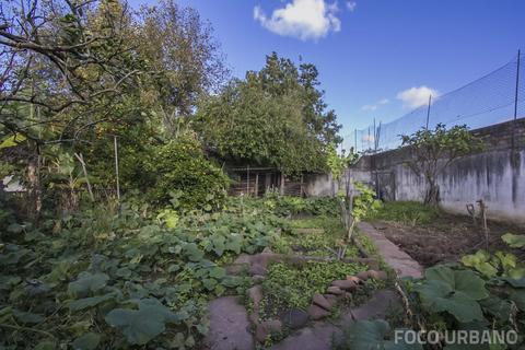 Image 58 - 138882