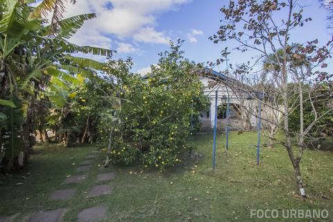 Image 59 - 138882