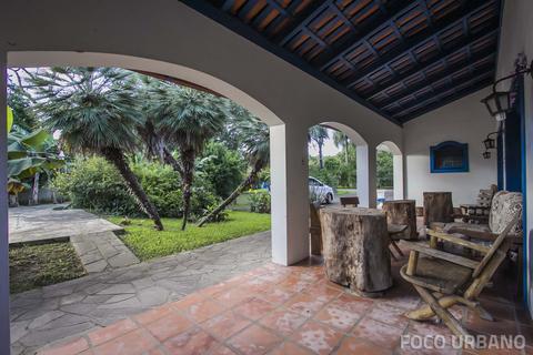 Image 60 - 138882