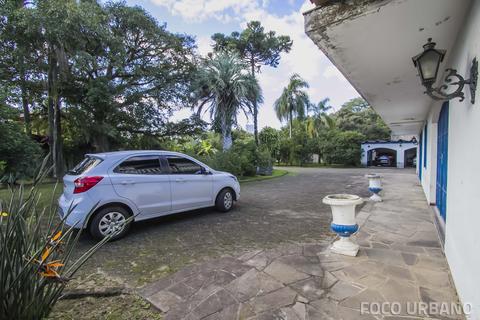 Image 61 - 138882