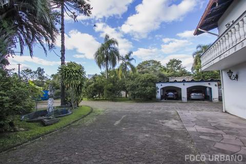 Image 62 - 138882